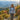 Blue Ridge Mountains Logo Fleece | Womens