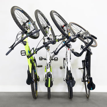 WheelRest Bike Hook | 1-Pack