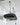 MaxAssist Cargo Box Hoist | Holds up to 150 lbs | Up to 18' Lift