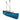 Canoe Hoist | Holds up to 150 lbs | Up to 14' Lift