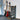 Soporte para guitarra The Opener de 5 ranuras | Gris