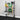 Freestanding G-Tool | Holds 300 lbs