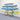 G-Surf & SUP | 4 Levels | Indoor-Outdoor