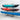 G-Watersport 4 niveles | Barro