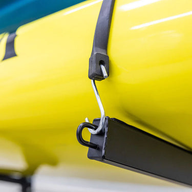 G-Watersport 4 niveles | Barro