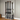 Wasatch Ski Organizer | Holds 4 Pairs of Skis & Poles
