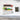 Heavy-duty wall-mounted DIY wall shelf brackets from StoreYourBoard, designed for garage wall shelves and sturdy storage.