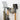 Bedrock Garage Tool Organizer | Cactus