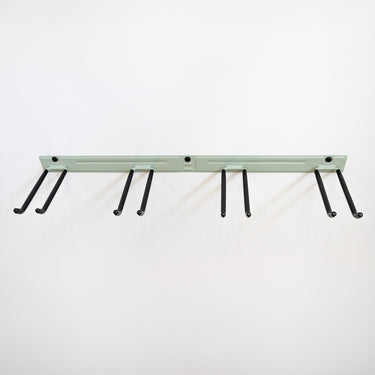 Bedrock Garage Tool Organizer | Cactus