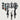 BLAT Modular Bike | 4