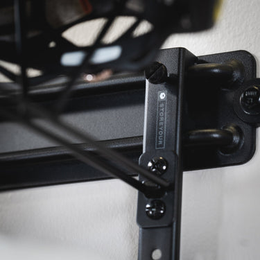 BLAT Modular Bike | 4