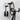 BLAT Modular Bike | Single Bike