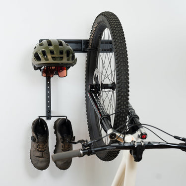 BLAT Modular Bike | Single Bike