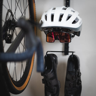 BLAT Modular Bike | Single Bike