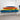 Soporte de pared para interiores | Altura ajustable de 117 cm | Kayak y SUP