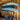 Almacenamiento de tablas de surf y SUP Kona | Estante ajustable para interiores | 2 niveles