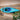 Estante Roanoke para kayak, SUP y tablas de surf | Capacidad para 45 kg | Estándar