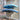 Almacenamiento de tablas de SUP y surf Sandbridge | Soporte ajustable para exteriores | 2 niveles