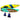 Soporte para SUP | Almacenamiento ajustable para tablas de paddle surf | 2 niveles