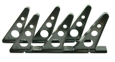 Soporte para scooter Trifecta | 3 niveles