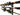 Trifecta Ski Storage Rack | 3 Levels
