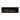 Superior Fireplaces 48-Inch Linear Direct Vent Natural Gas Fireplace [DRL4048TEN] (SAK48631)