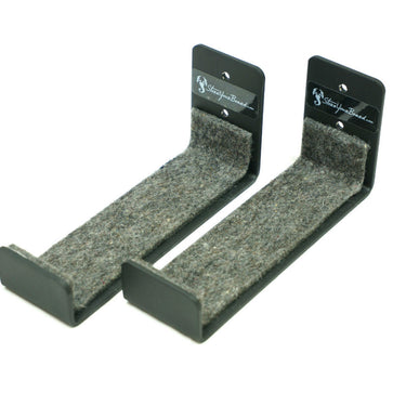 Expositor minimalista para wakesurf Corolla | Capacidad para 13,6 kg