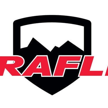 TERAFLEX JK 70  CRD60 FULL REAR AXLE 4-6  - RHD 35700004