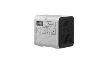 Arkpax Titan - Portable Power Station