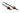 RCV Performance RCV Big Bell CV Axle Set for 40 spline Dynatrac PROROCK XD60 72.5 for Jeep JK | CVJRCK-XD60-72.5