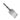Tile Scraper Attachment for Jack Hammer – Heavy-Duty Tile Removal Tool