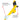 10-inch Tomahawk Power electric concrete floor grinder with 1.5HP motor for smoothing, floor prep, and coating removal.