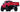 Warn Warn BUMPER REAR TOYOTA 68490 | 68490