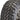 Wheel Pros NTGTT 42X15.50R26LT D 126Q | N374-130