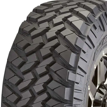 Wheel Pros NTGTT 42X15.50R26LT D 126Q | N374-130