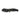 TRUE TRU-FMK-0007 Cuchillo tipo aleta MAAR Cleaver