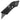 Cuchillo multiusos TRUE TRU-FMK-0008 Crafty 2.0