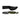 TRUE TRU-FXK-1020 TRUE NEKKID Hoja fija