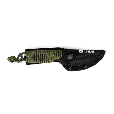TRUE TRU-FXK-1020 TRUE NEKKID Hoja fija