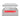 Parrilla a gas empotrada TrueFlame de 30" de acero inoxidable [TFG30] (SAK85362)