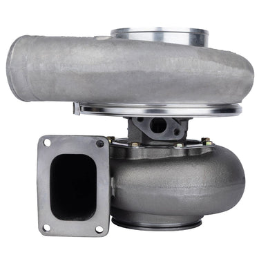 Garret Turbochargers CHRA Overhaul CORE CHARGE OF $45 APPLIES | 407329-9013S