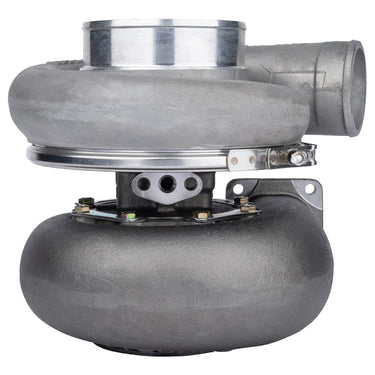 Garret Turbochargers CHRA Overhaul CORE CHARGE OF $45 APPLIES | 407329-9013S