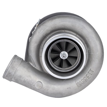Garret Turbochargers CHRA Overhaul CORE CHARGE OF $45 APPLIES | 407329-9013S