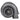 Garret Turbochargers CHRA Overhaul CORE CHARGE OF $45 APPLIES | 407329-9013S