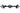 Dana DANA ULTIMATE 60 JT REAR CRATE AXLE - 4.88 EATON ELOCKER 10128143 | 10128143