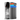 Waterdrop C1H Instant Hot Water  Reverse Osmosis System