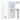 Waterdrop X Series Reverse Osmosis System, X12