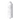 X8-F3 Filter for Waterdrop X8 Reverse Osmosis System | 800 GPD