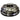 Valair Clutch Dual Disc for G56 Sintered Iron (SFI Billet Flywheel w Steel Insert) | NMU70G56DDB-SI