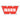 Warn WINCH ASSY-SRS 30XL-LP-LNG DRM 80510